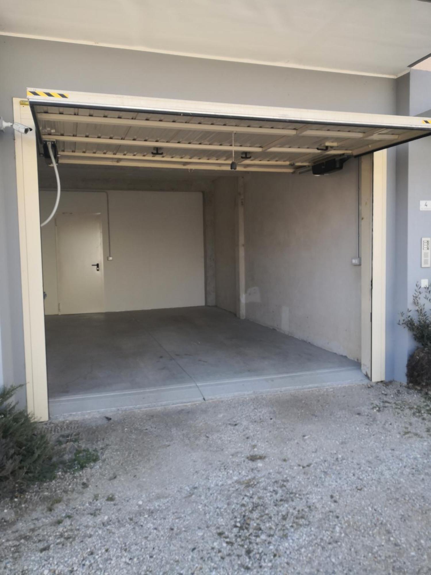 Appartamento Da Guido Borso del Grappa Exterior photo