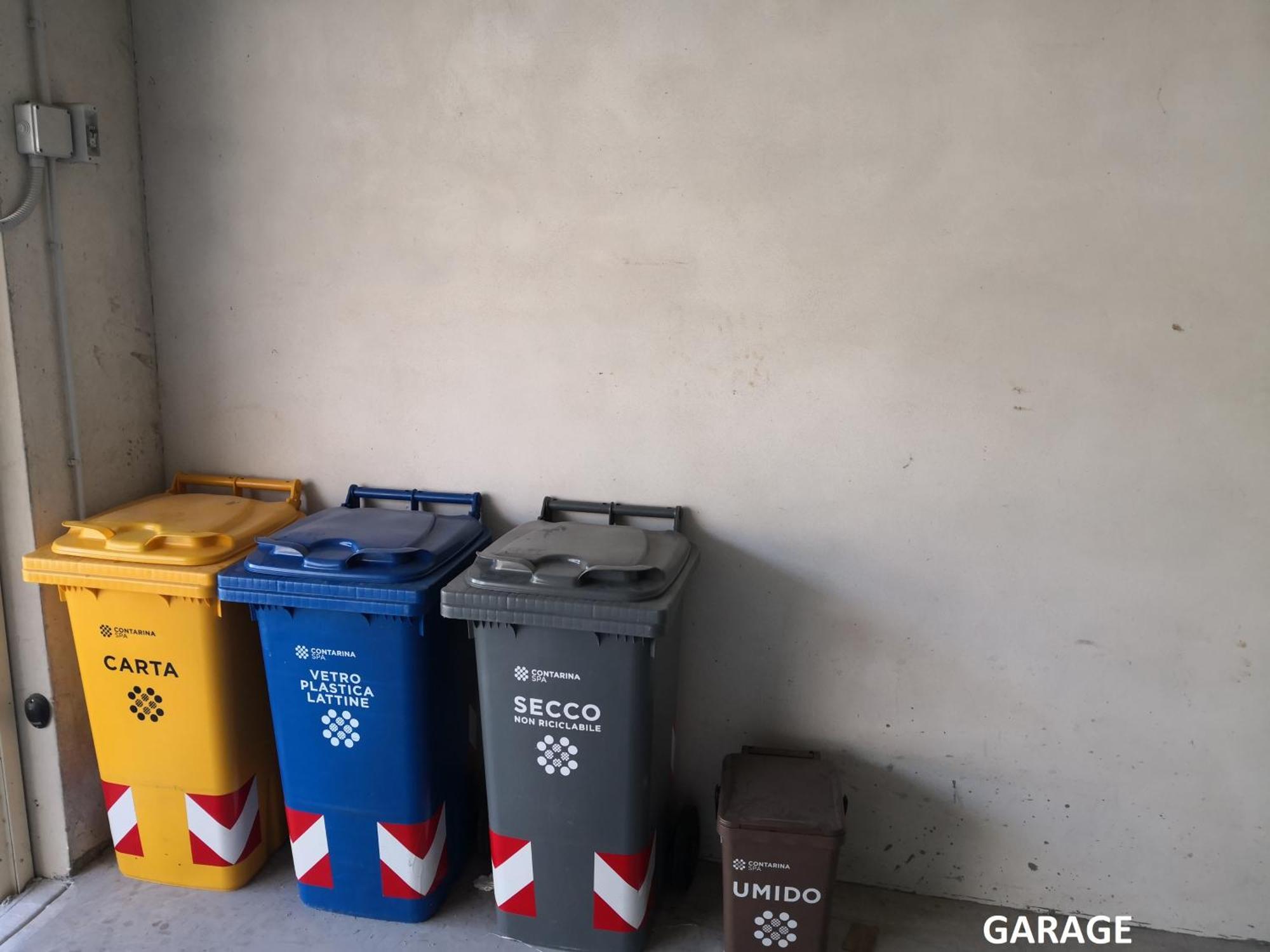 Appartamento Da Guido Borso del Grappa Exterior photo